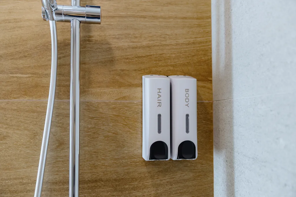 Квартира Квартира Great House — Калининград