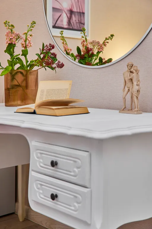 Квартира Комната — Санкт-Петербург