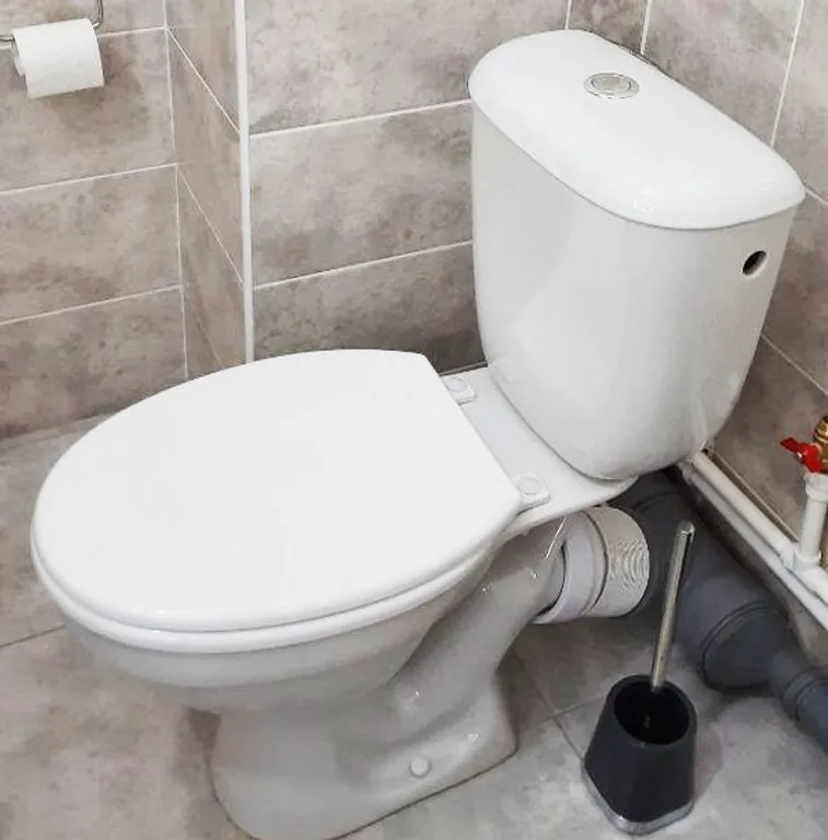 Уютная студия рядом со СК Темп