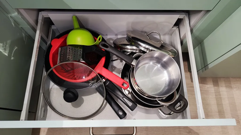 Квартира у моря, самый уютный двор, первая линия