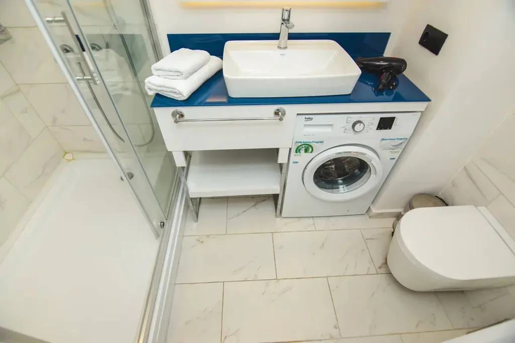 Orbi City View 13-49