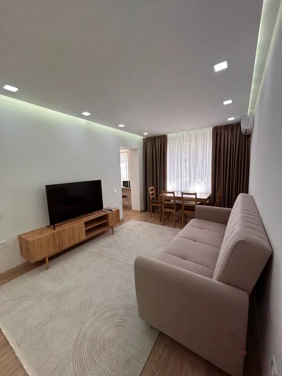 3BR