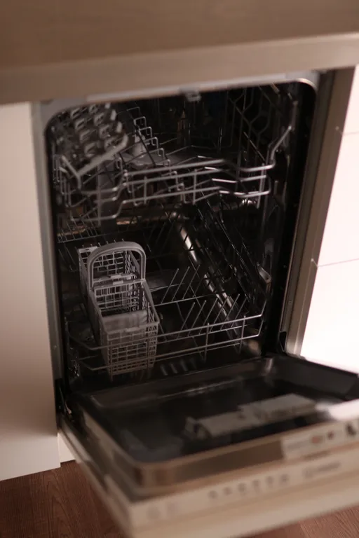 Коттедж Фисташковый в можжевеловой роще