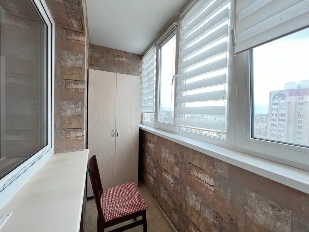 СТИЛЬНАЯ ДВУШКА ЦЕНТР ЭЛИТНЫЙ ДОМ