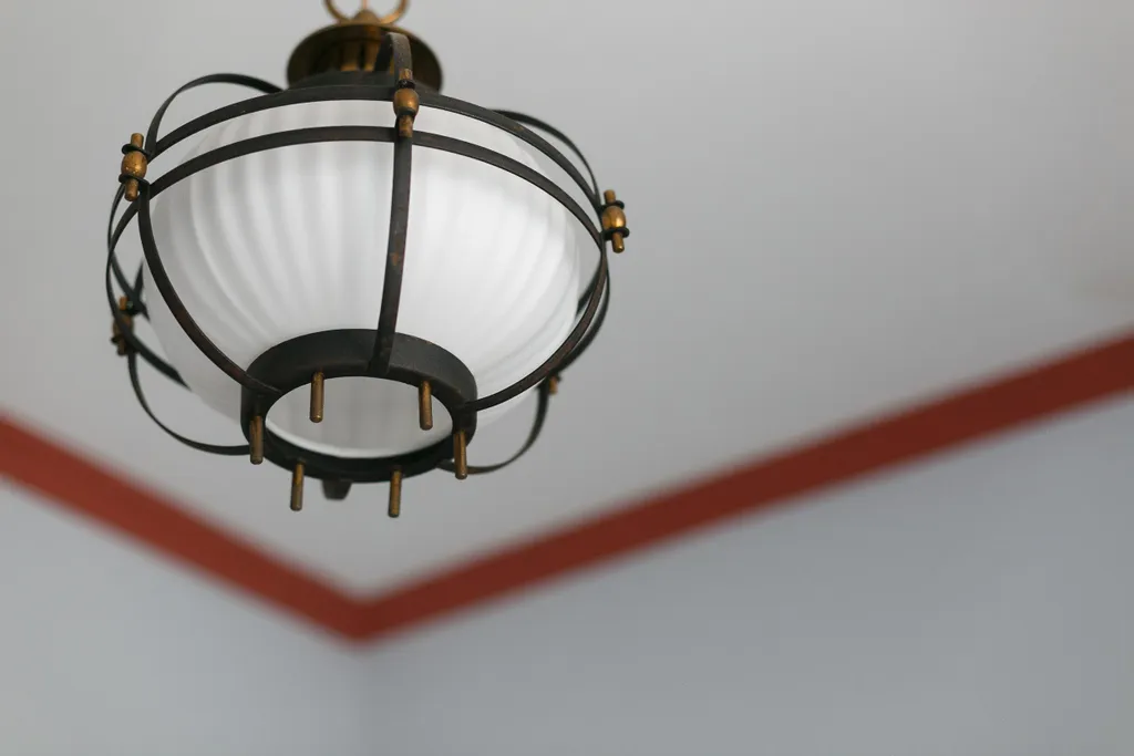 Душевная 2х комнатная квартира в самом сердце исторического Тбилиси.