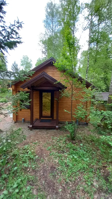 Коттедж Уютный отдельно стоящий дом — аренда посуточно в Артыбаш