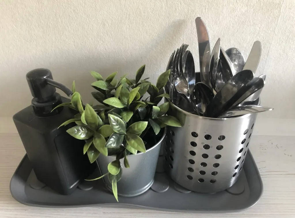 Апартаменты Волна - уютно и  комфортно