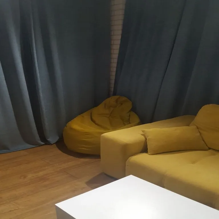 Квартира 1-комнатная Квартира — Сочи