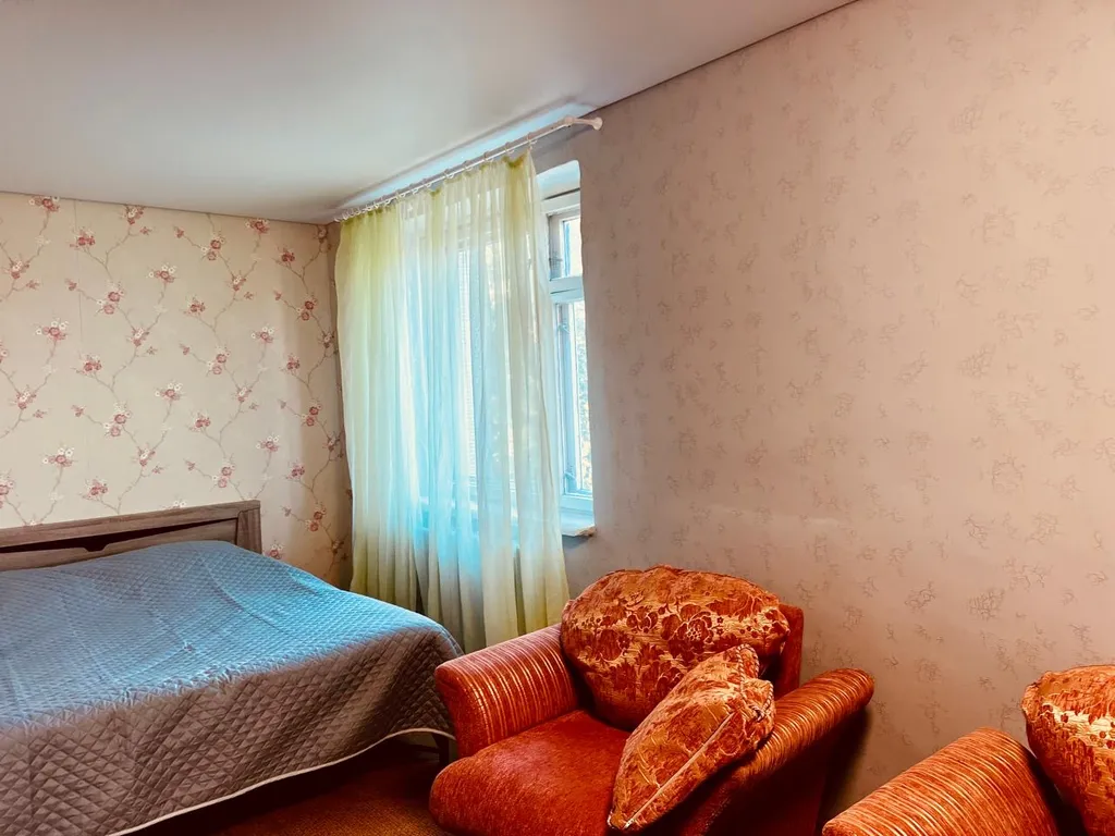 Квартира в 3 минутах от Кремля