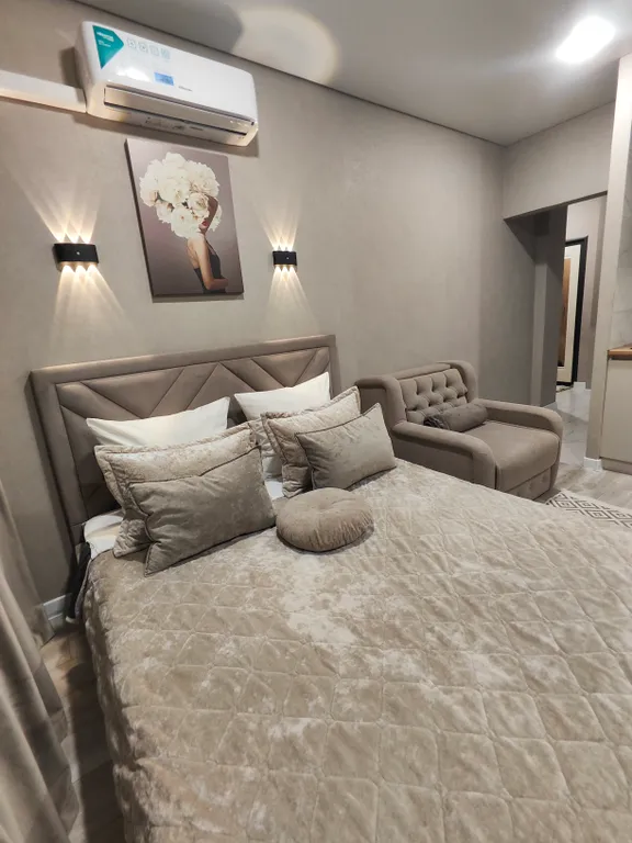 NATALI Aparts 108.2 Дизайнерская студия в центре города