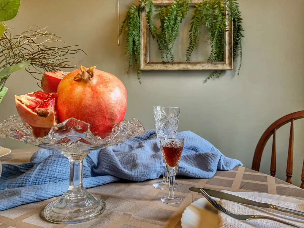 Роскошная 2-к.квартира в историческом центре. От 2-х дней скидка!