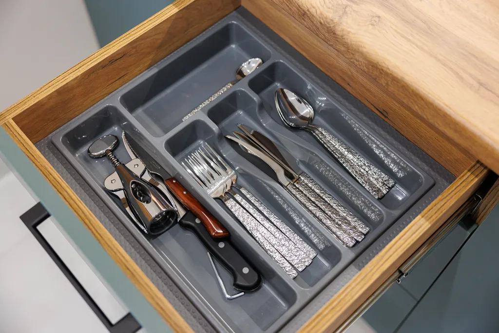 Квартира Новые апартаменты на первой морской линии — Севастополь