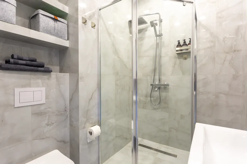 Квартира Квартира Studio ambrovaya — Сочи