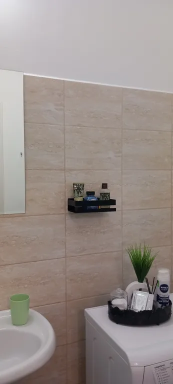 Квартира Просторная светлая квартира в ЖК Пригород Лесное — Мисайлово