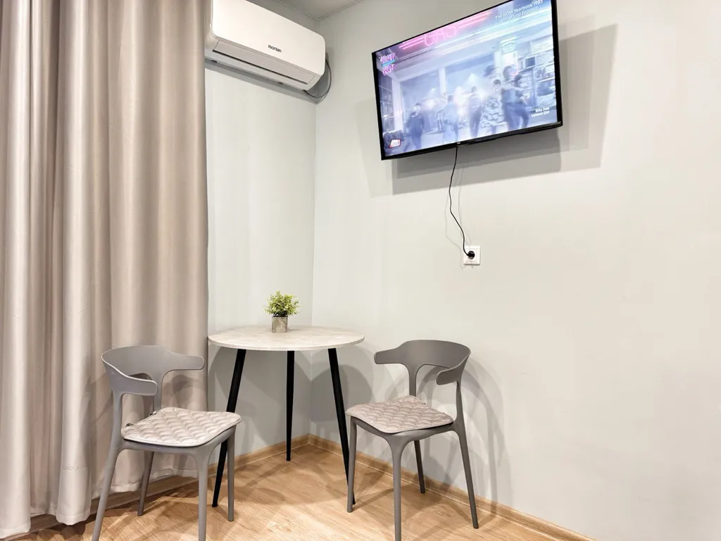 Новый жк, скидки от 3х дней, бесплатные отчетные документы