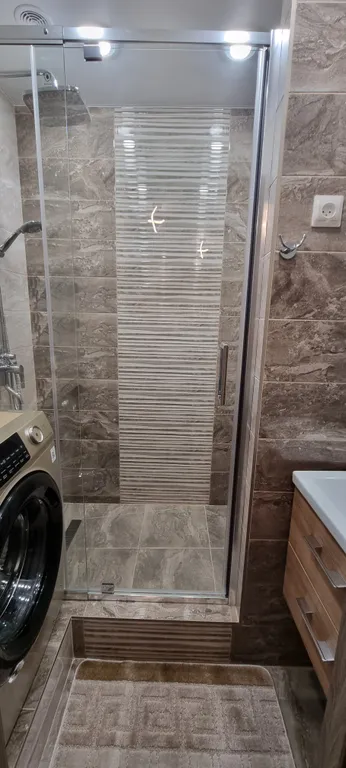 Vip апартамент