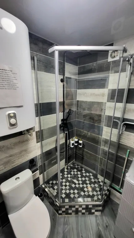 В гостях у Снегурочки в самом центре города