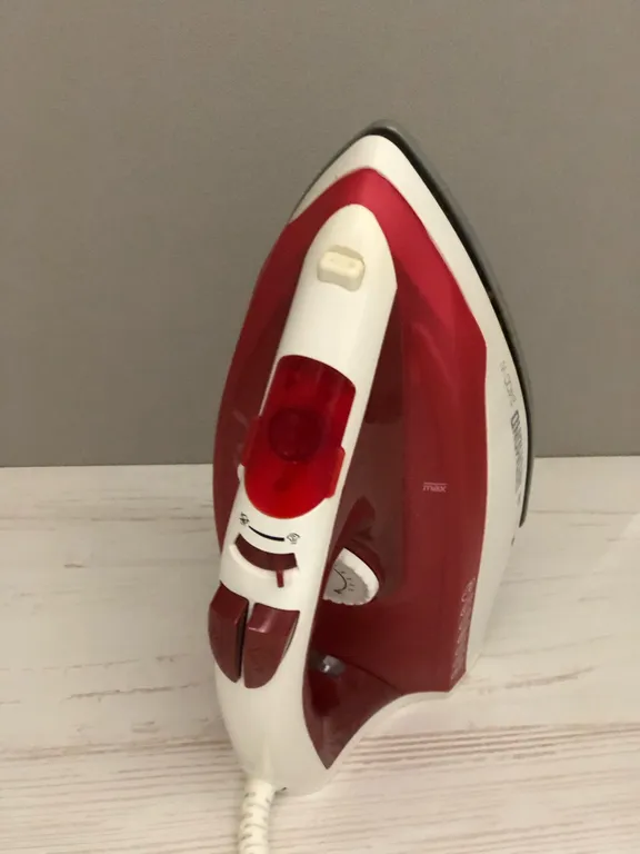 Студия возле ТЦ Изумрудный город