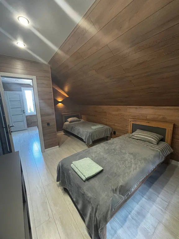 Горы по колено 24