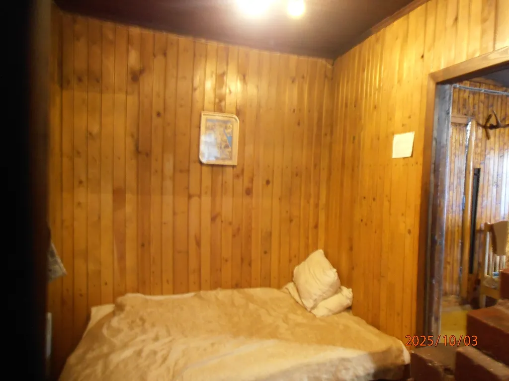 Дом у Канала