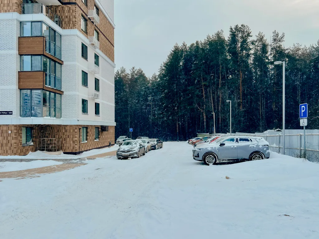 Уютно Ижевск 4 койко-места и дешевле отеля вдвое Идеально для семьи