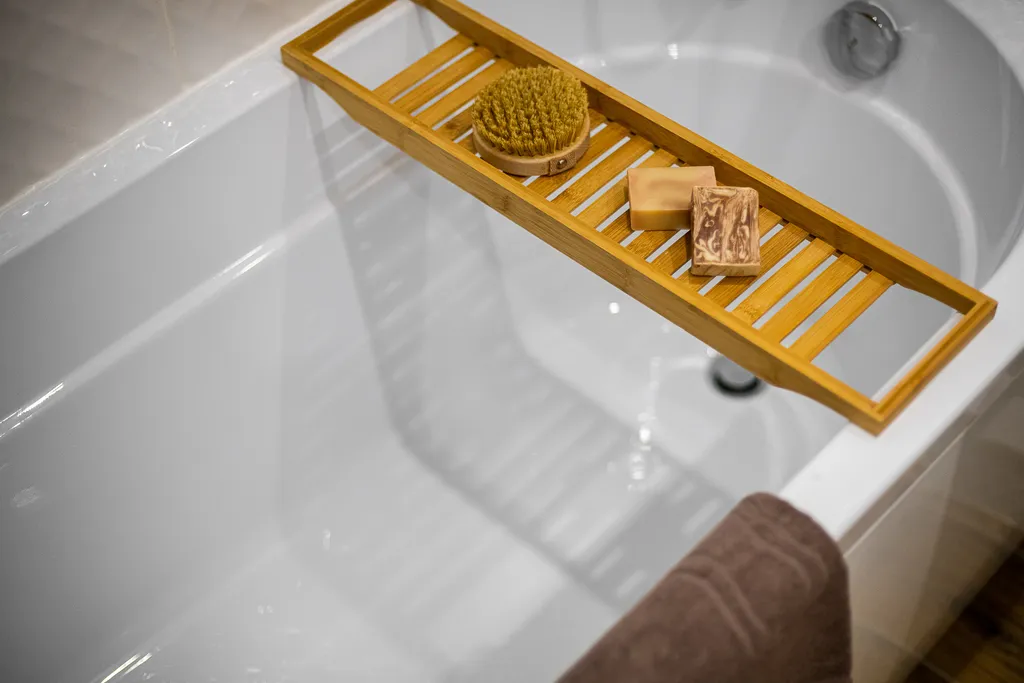 Квартира Апартаменты comfort life на авиамоторной — Москва