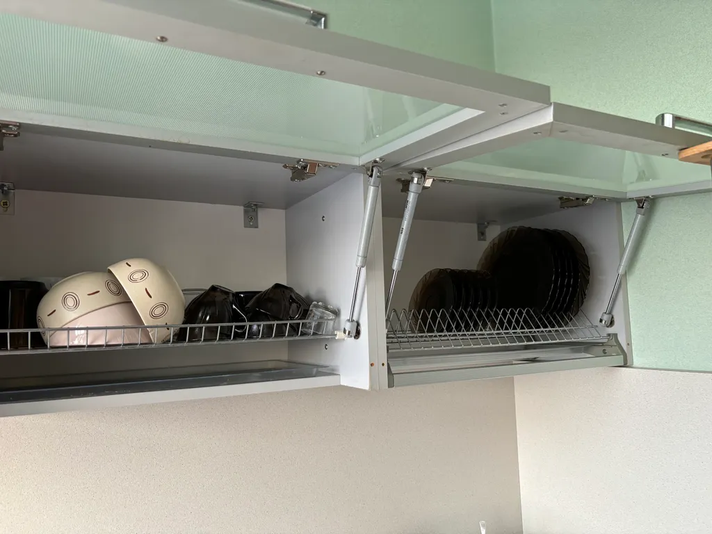 Уютная чистая квартира в центре города