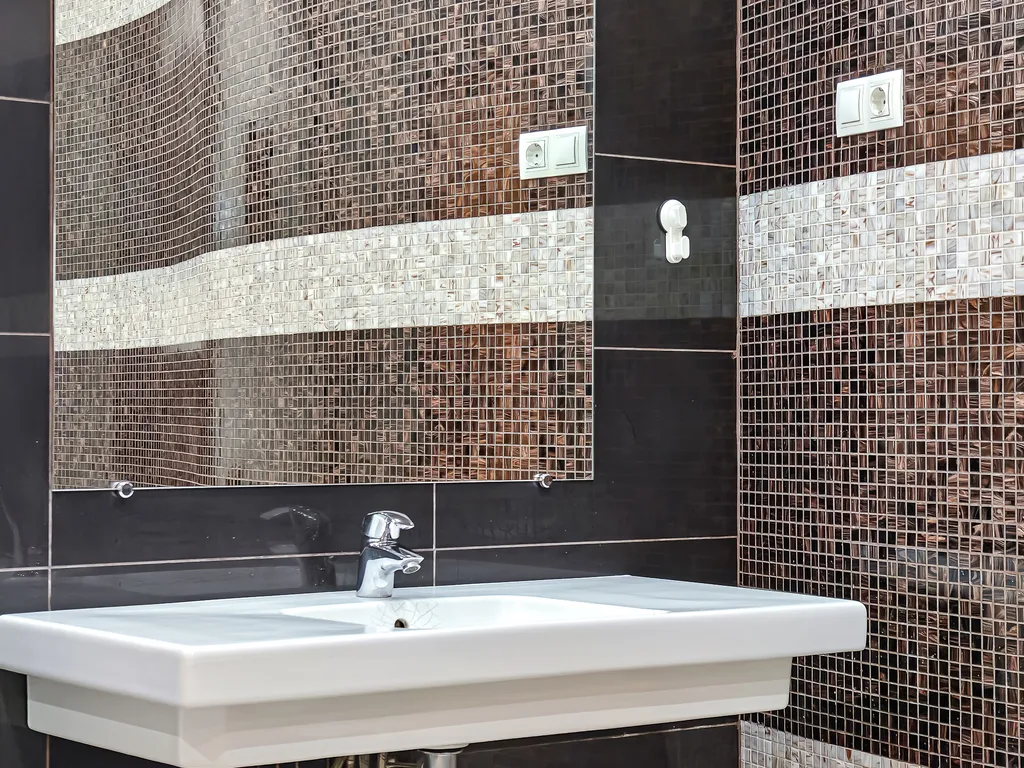 Шикарная квартира в самом центре с видом на центральный парк