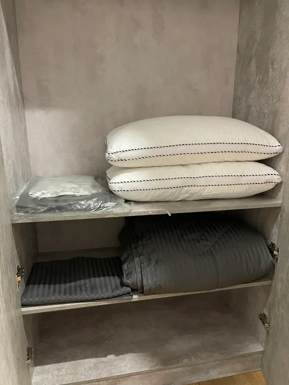 Апартаменты Терраса в самом центре города