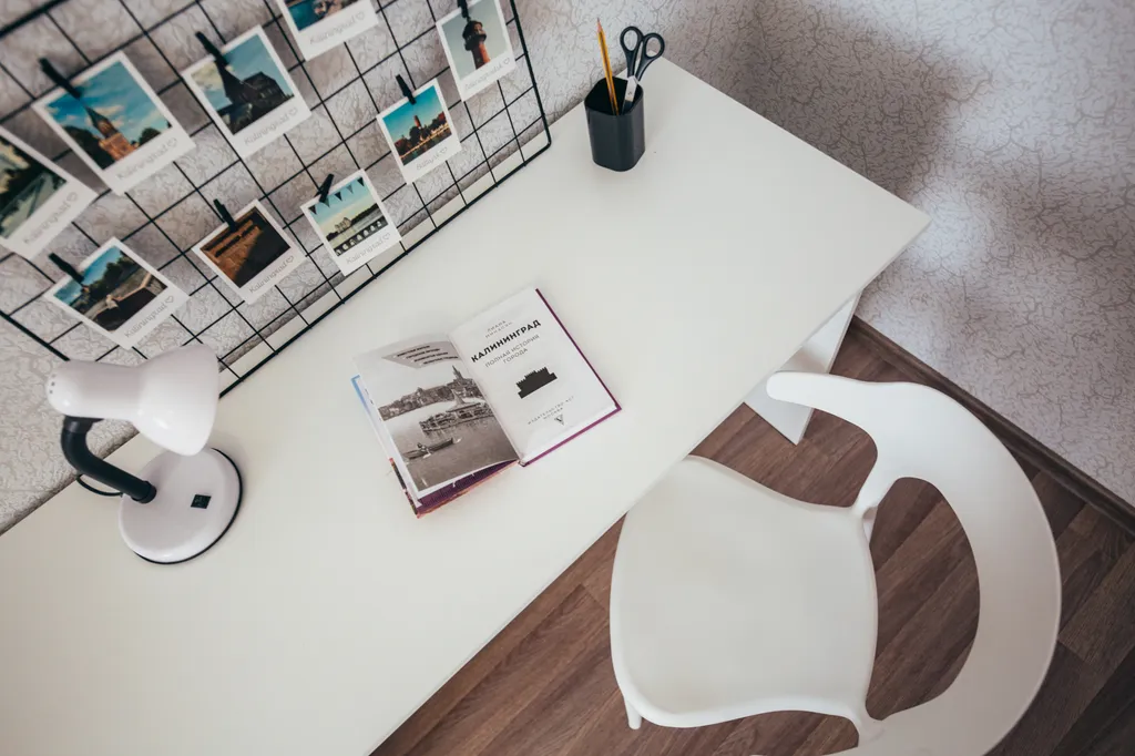 Квартира Максимально уютная 3-комнатная квартира в Калининграде — Калининград