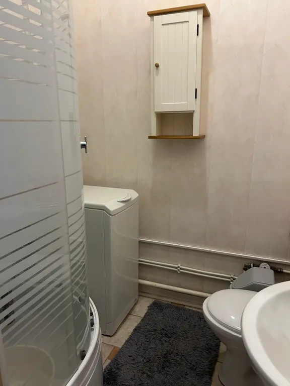 Русская Провинция