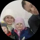 Павел