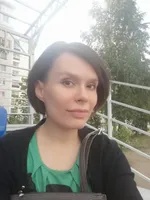 Лариса