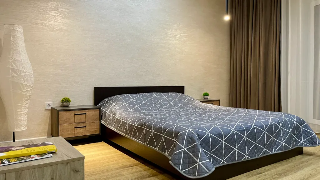 Комфорт - уют welcome