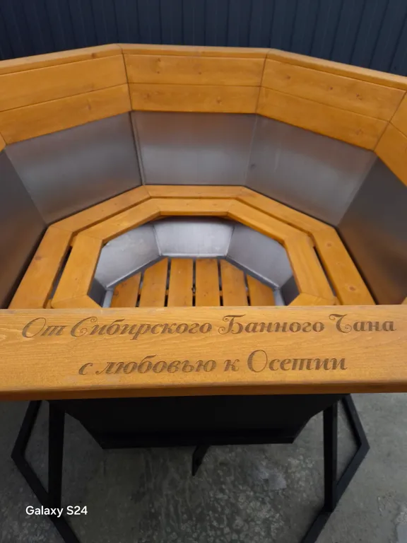 Гостевой дом Южный