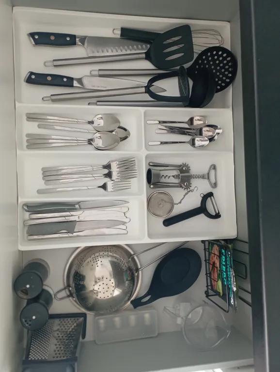 Уютный домик для вашего отдыха