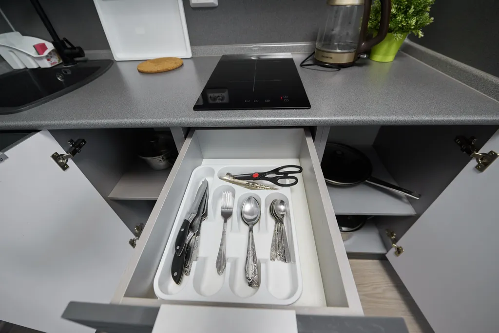 Квартира у Кремля