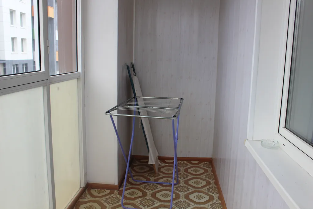 Шикарная квартира-люкс на Тополинке