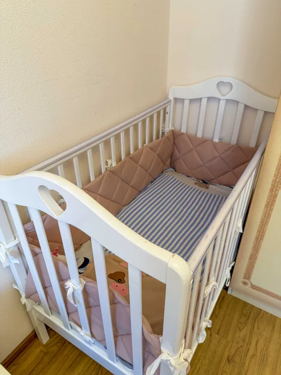 Орхидея парк Альфагид