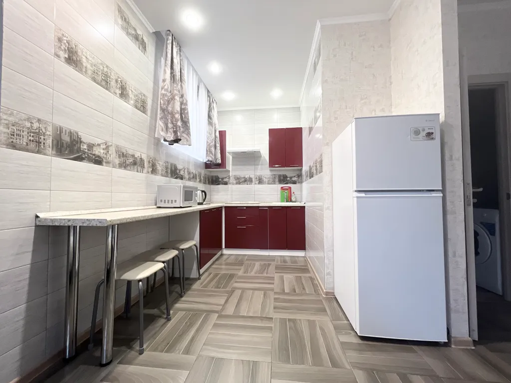 Студия на Пролетарской