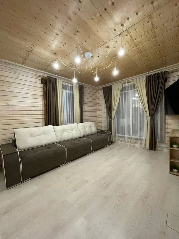 To samoe mesto Sheregesh