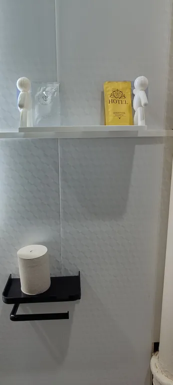 Уютная 2-комнатная ВИП квартира, в центре Wi-Fi / Smart Tv / Комфорт