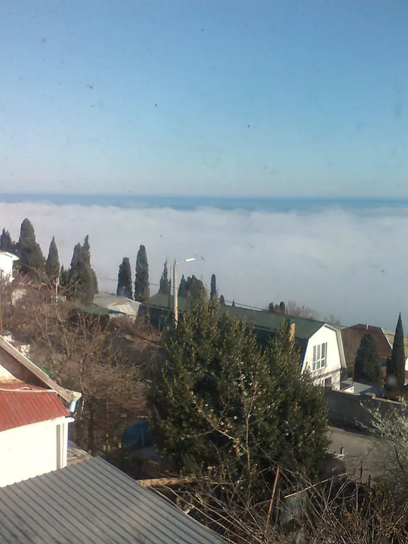 Апартаменты сезонного отдыха семьи и друзей