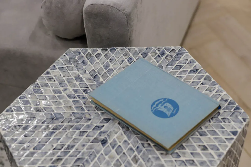 Квартира Уютная светлая квартира в центре — Санкт-Петербург