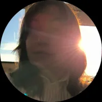 Алина Лоткова