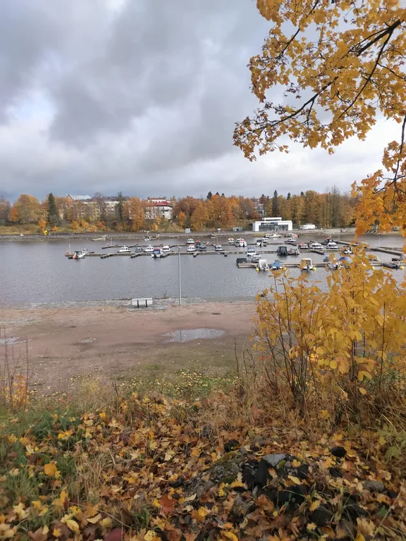 Уютная квартира, в 5 минутах от ЖД и речного вокзала