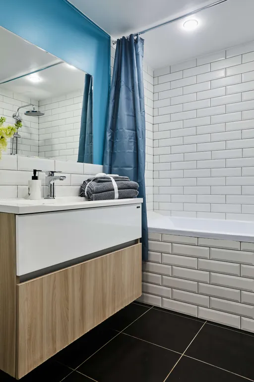 Топ-локация, чилл зона, лофт