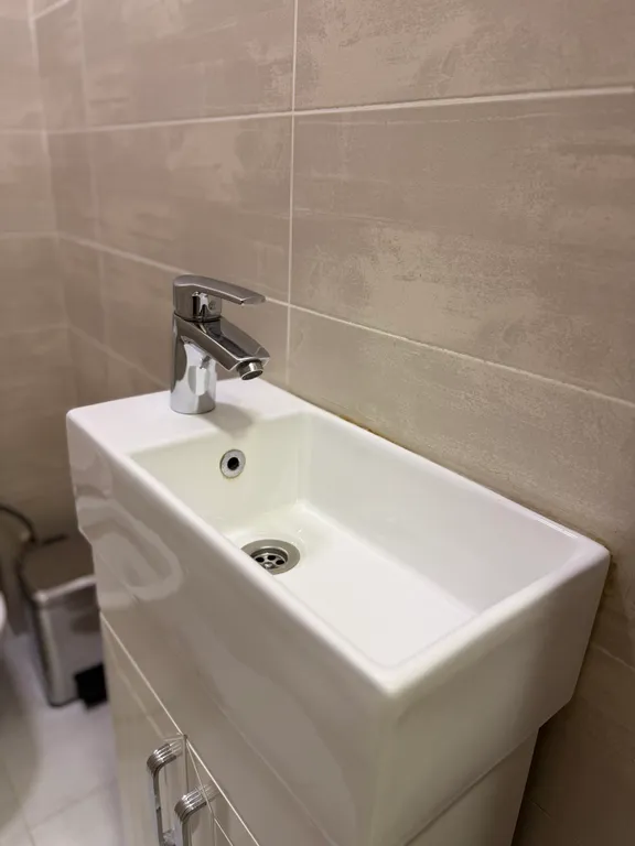 улица Садика Азимова 63 by Royal rentals