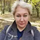 Наталья