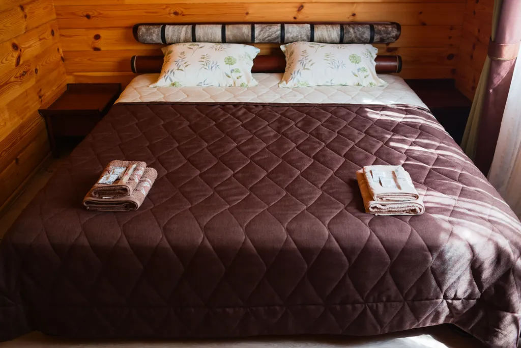 Дом в Ярославле